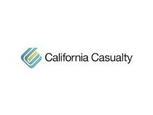 California Casualty Insurance