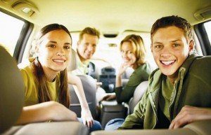 The 3 Most Important Factos Affecting Auto Insurance Premium Quotes for Teens