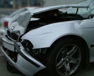 The 3 Most Important Factors Affecting Crash Auto Insurance Premium Quotes