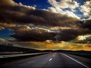 The 3 Most Important Highway Factors Affecting Auto Insurance Premium Quotes