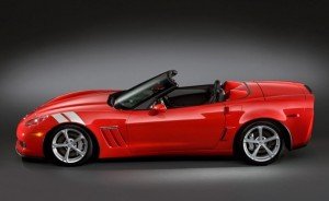 The 7 Basics of Buying Auto Insurance for Sportscars