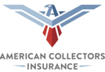 American Collector TablePress Logo