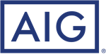 AIG: Stopped Offering Coverage in California