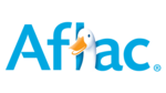 Aflac Insurance Company TP Logo