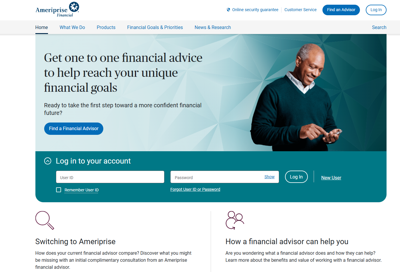 Ameriprise: Best Ameriprise Auto Insurance Discounts