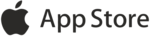 AppStore TablePress Logo