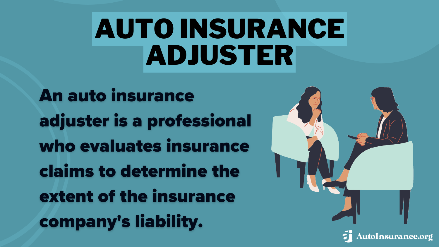 Auto Insurance Adjuster: How to Pay Your Auto Insurance Deductible