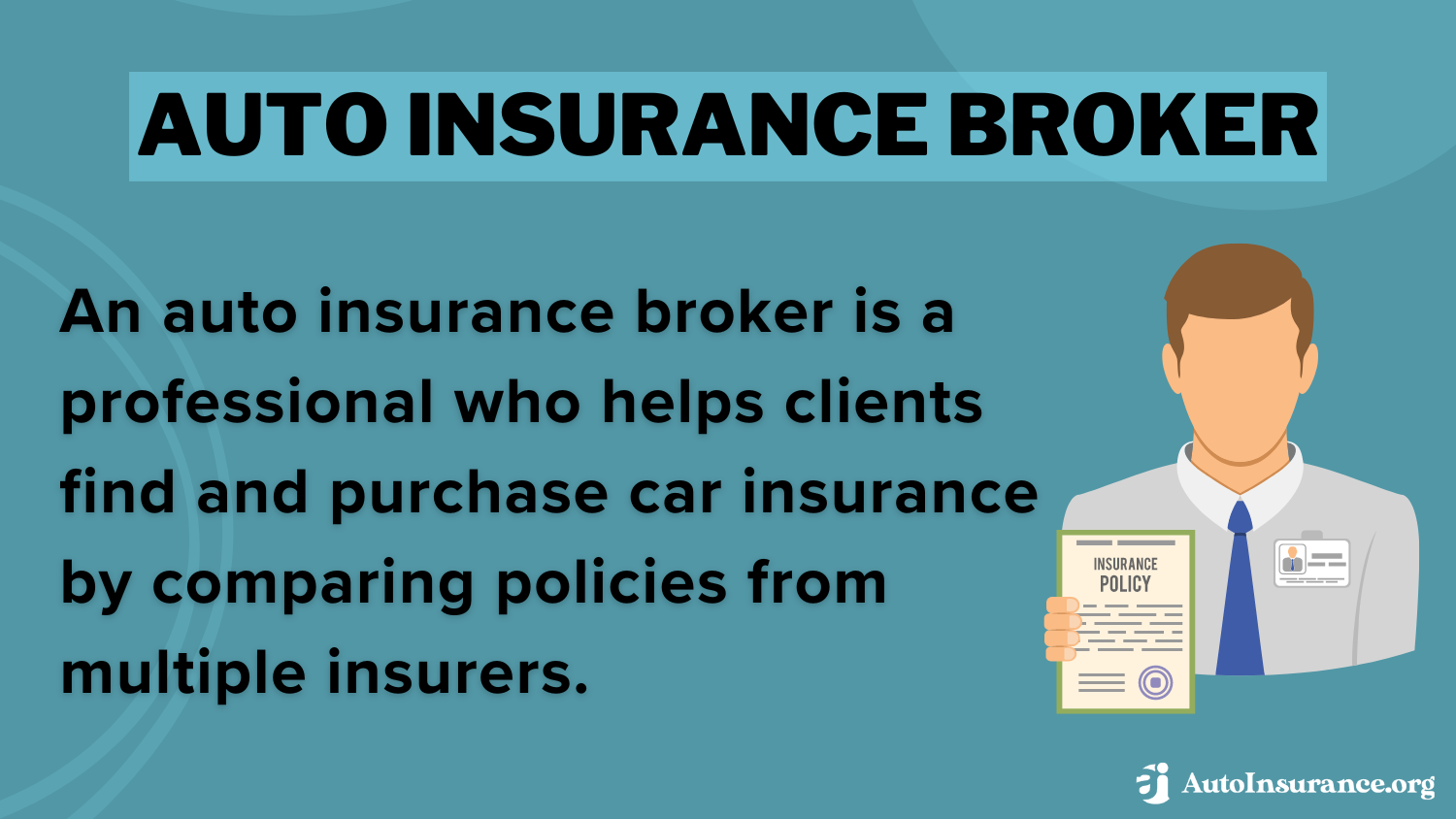 Auto Insurance Broker: Best Garaging & Storing Auto Insurance Discounts