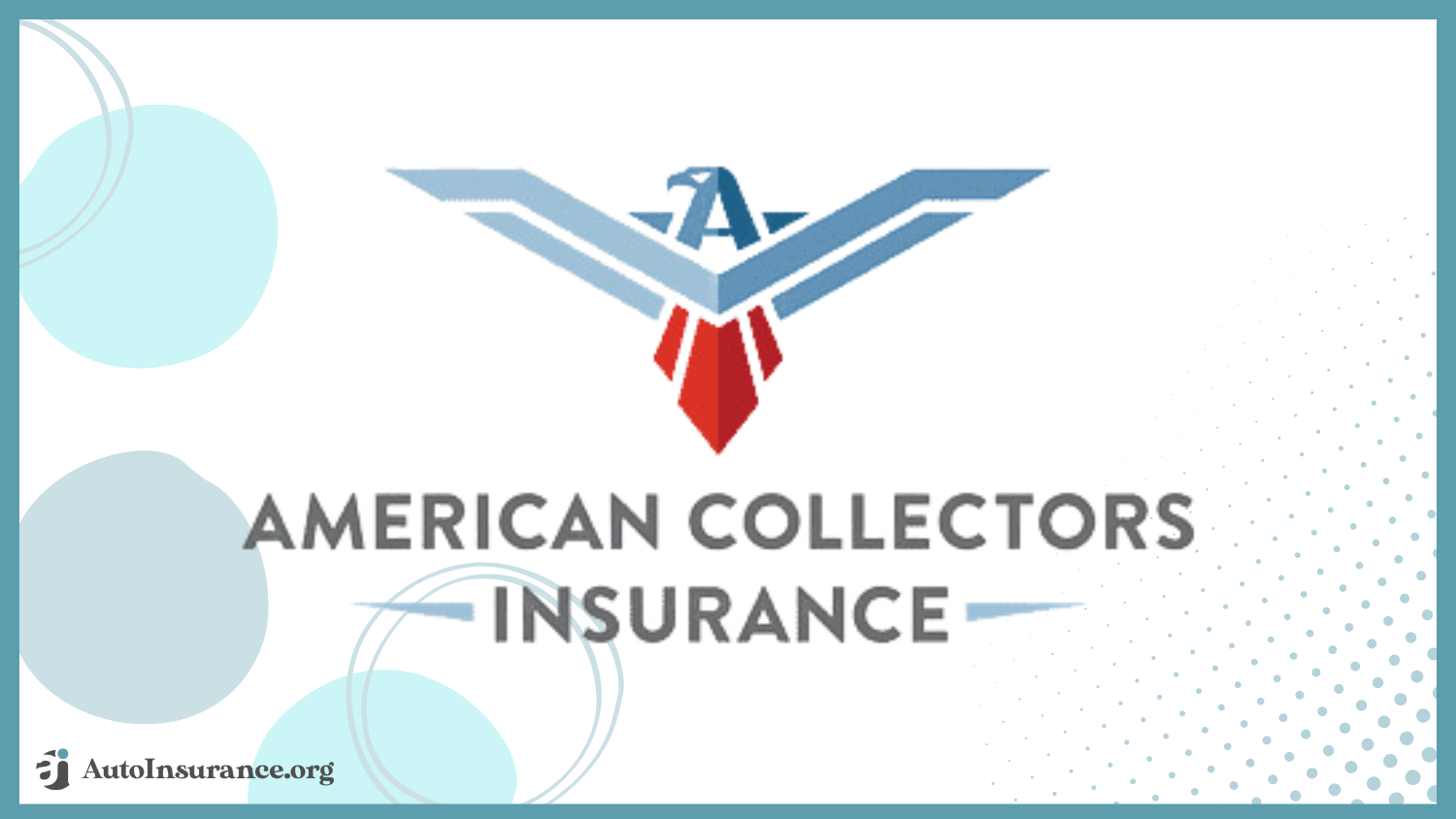 American Collectors: Best Auto Insurance Companies for Modified Cars