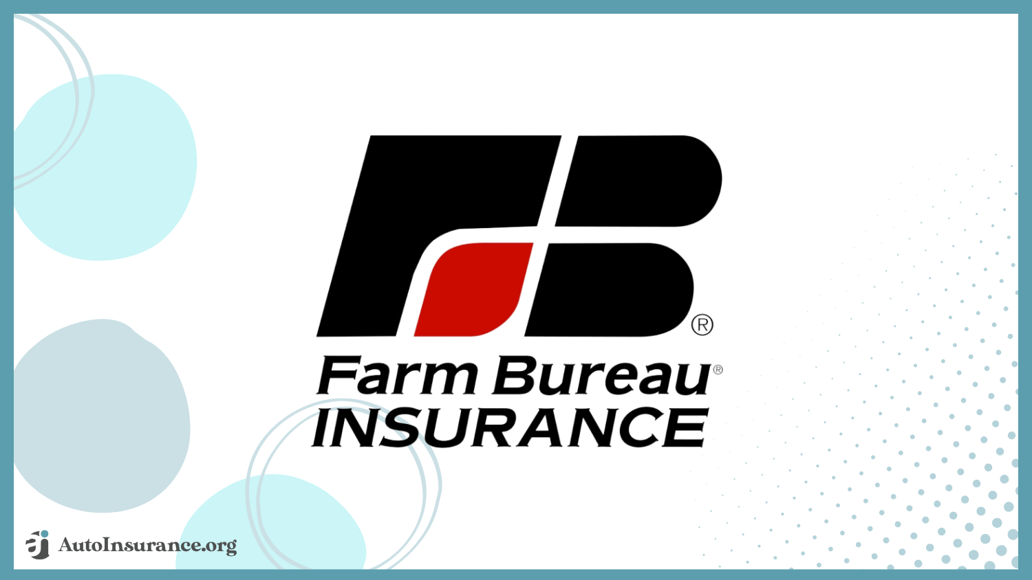 Farm Bureau: Best Dodge Journey Auto Insurance