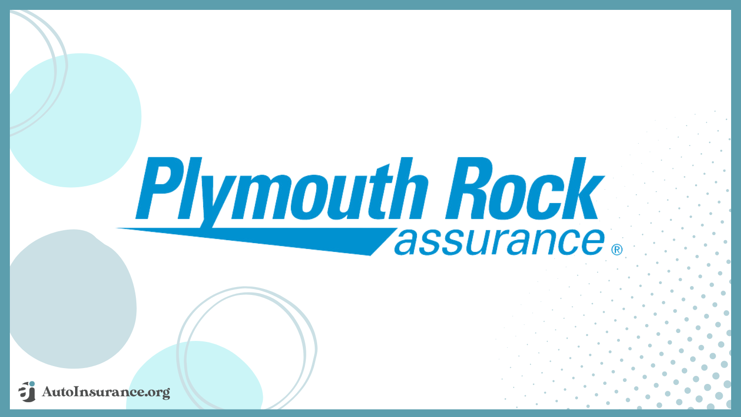 Best Hyundai Elantra Hybrid Auto Insurance: Plymouth Rock