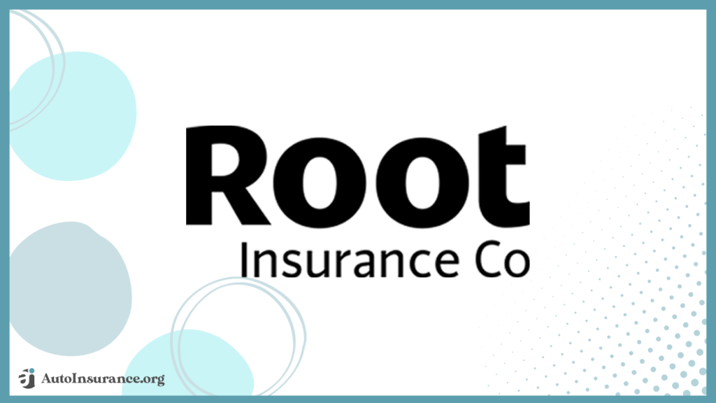 root pay-as-you-go auto insurance company