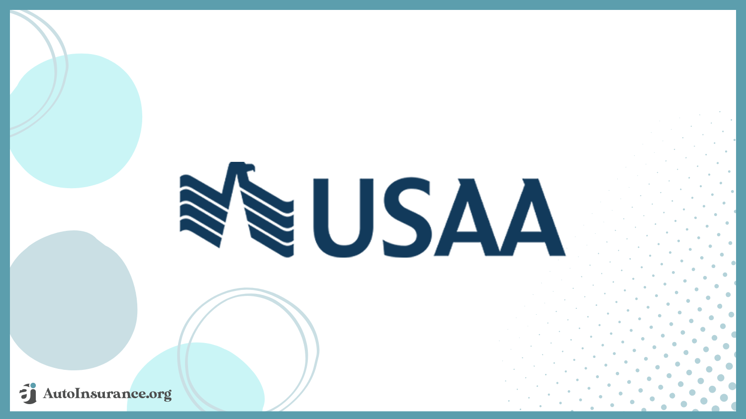 USAA: Best Auto Insurance After a DUI in North Carolina