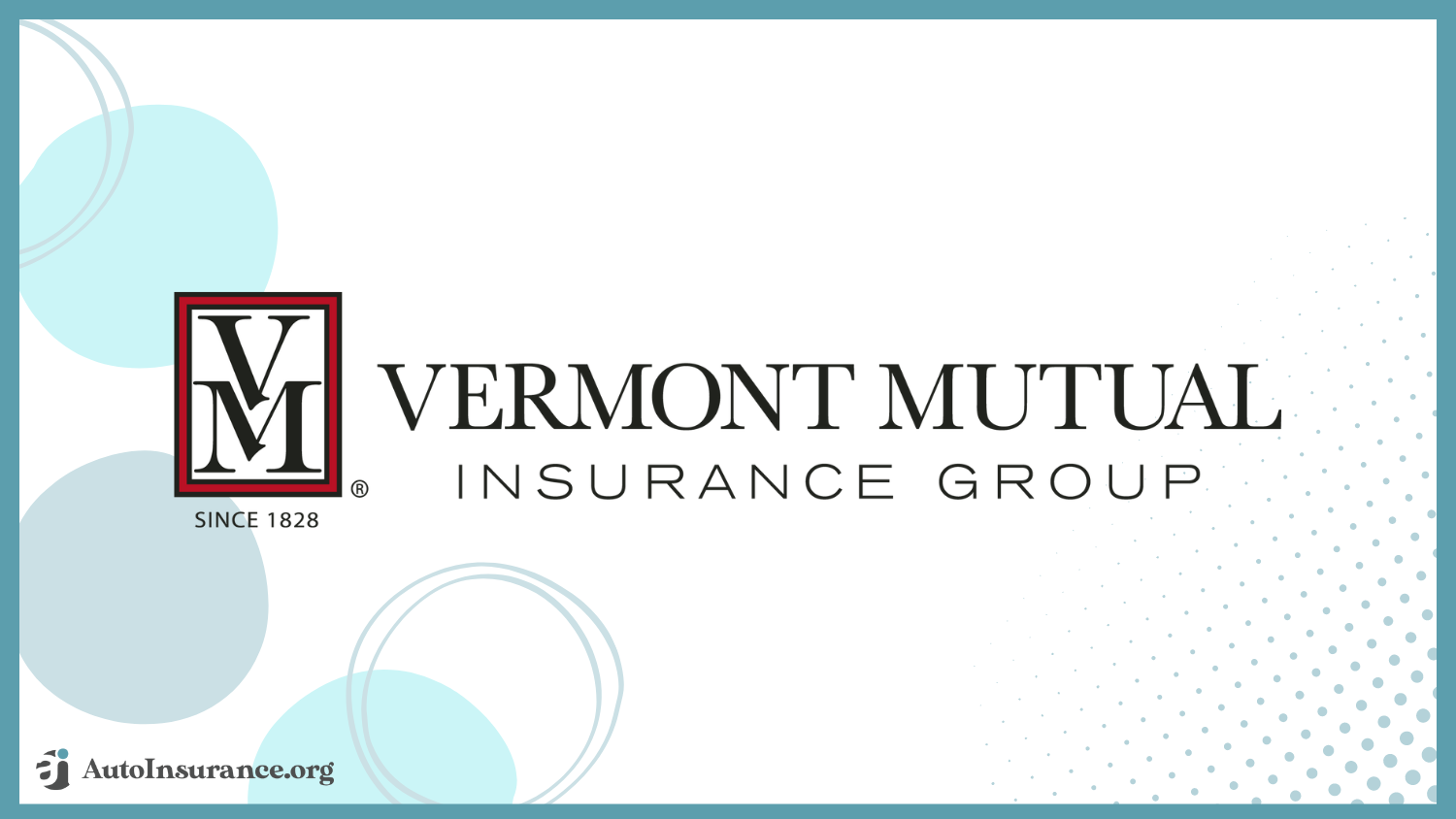 Best Hyundai Elantra Hybrid Auto Insurance: Vermont Mutual