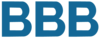 BBB Logo