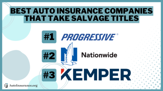 9-best-auto-insurance-companies-that-insure-cars-with-salvage-and