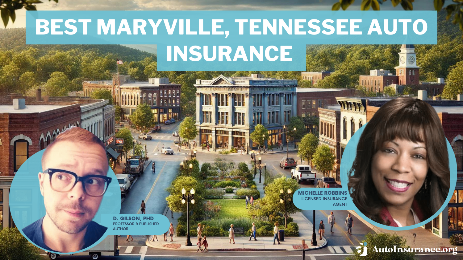 Erie: Best Maryville, Tennessee Auto Insurance, Car Insurance.