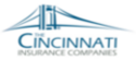 Cincinnati TablePress Logo