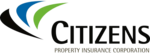 Citizens: Citizens Auto Insurance Review