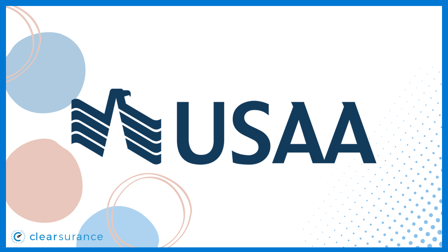 USAA: Best and Cheapest Car Insurance in Minnesota