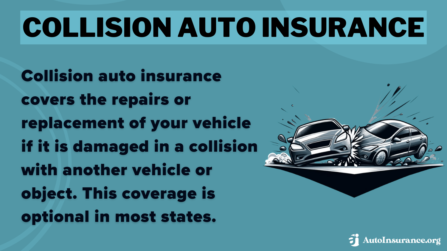 Collision Auto Insurance: Liberty Mutual Auto Insurance Review