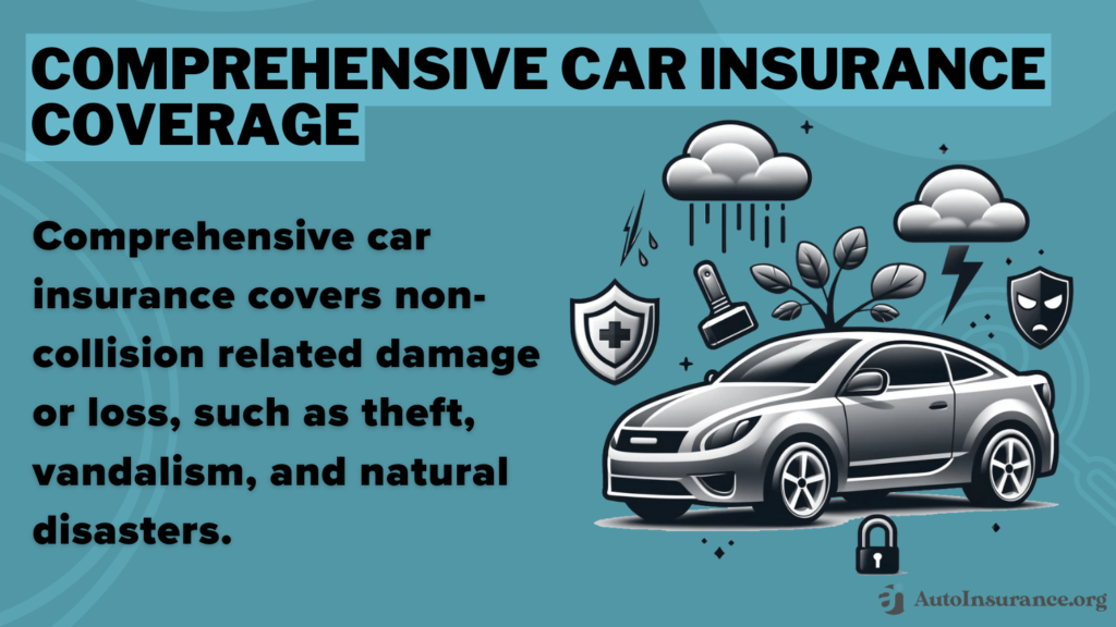 does-my-auto-insurance-cover-rental-cars-2024-autoinsurance