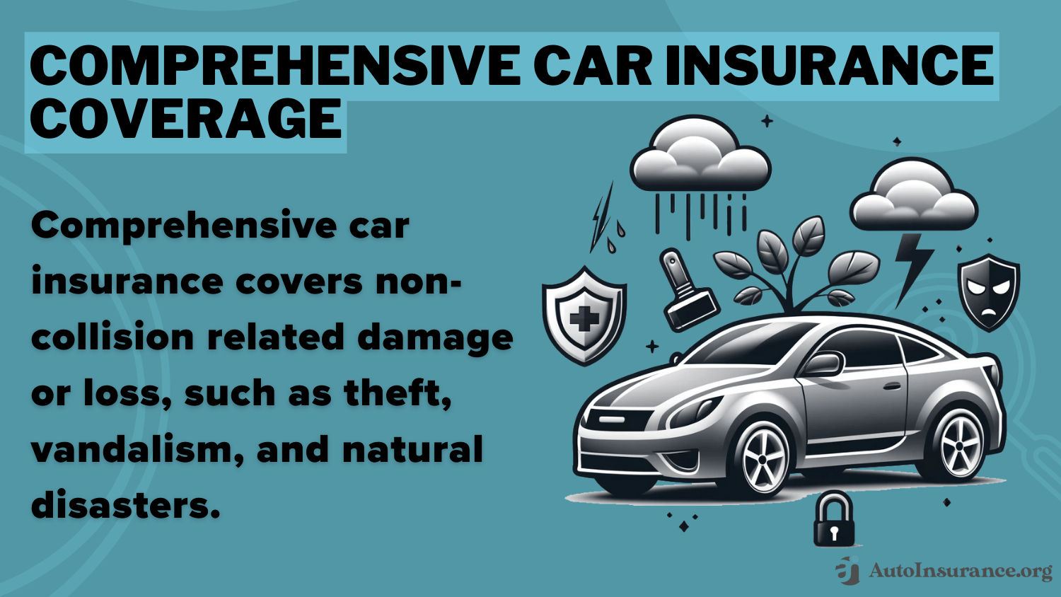 Comprehensive Car Insurance Coverage: Best Auto Insurance in New Jersey After a DUI