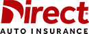 Direct Auto: Best First Responder Auto Insurance Discounts