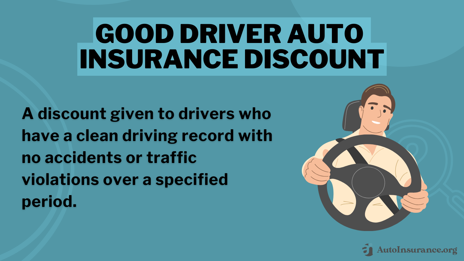 Best Dodge Journey Auto Insurance Good Driver Auto Insurance Discount Definition Card