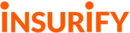 Insurify TablePress Logo