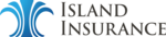 Island Insurance TablePress Logo