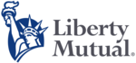 Liberty Mutual: Auto Insurance Monthly Rates for High-Risk Drivers