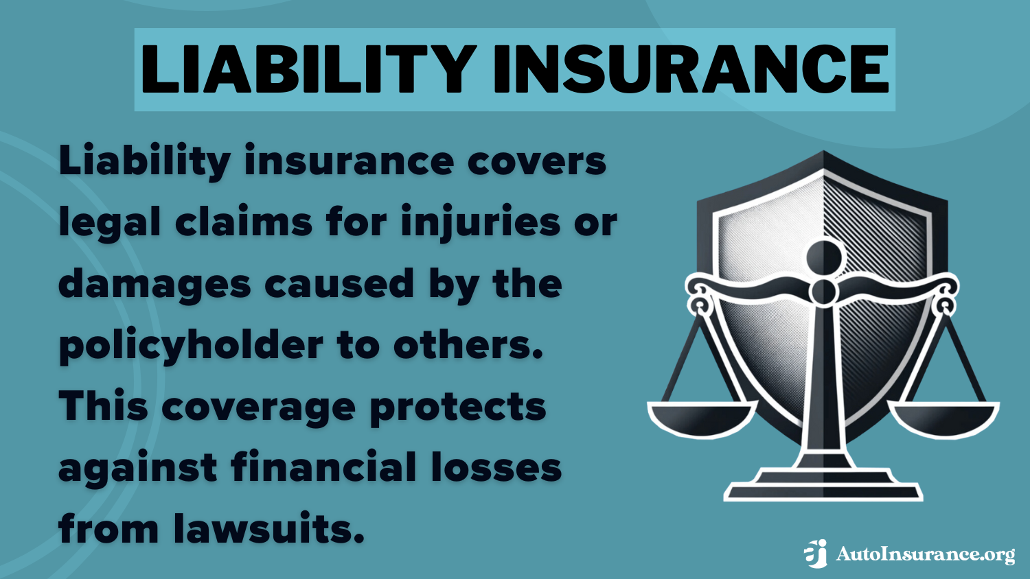 Liability Insurance: Chubb Auto Insurance Review