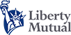 Liberty Mutual: Auto Insurance Monthly Rates by Top Providers