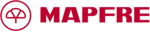 Mapfre TablePress Logo