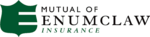 Mutual Of Enumclaw TablePress Logo