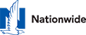 Nationwide: TablePress Logo