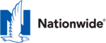 Nationwide TablePress Logo