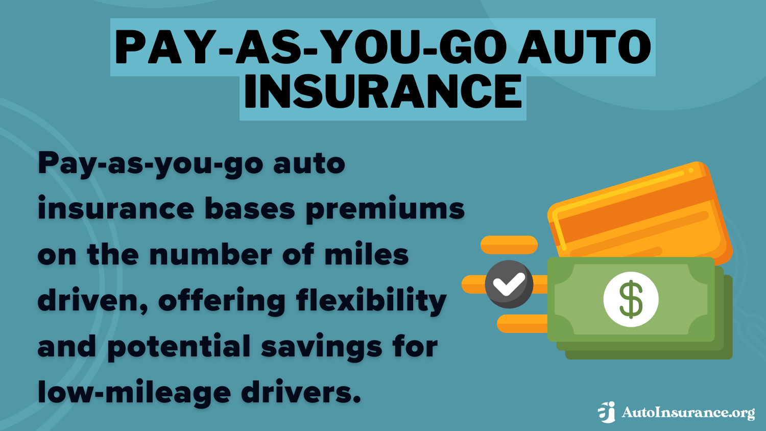 best Esurance auto insurance discounts 