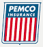 Pemco TablePress Logo