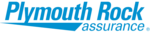 Plymouth Rock TablePress Logo