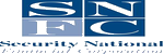 Security National Logo