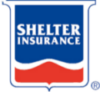 Shelter Logo: Minimum Auto Insurance Requirements