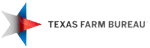 Texas Farm Bureau: Texas Farm Bureau Auto Insurance Review