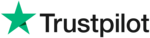 TrustPilot TablePress Logo