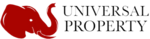 Universal Property TablePress Logo