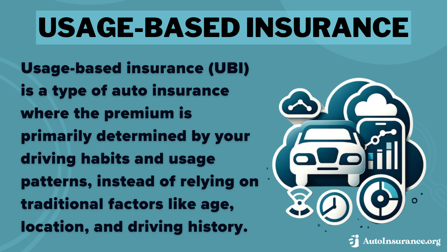 Allstate auto insurance review