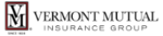 Vermont Mutual TablePress Logo