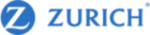 Zurich: Zurich Auto Insurance Review