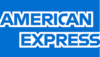 Amex Auto Insurance Review